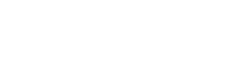 东莞市倍晟电子科技有限公司
